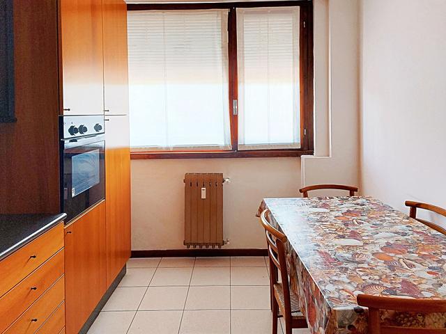 #22111 Ufficio al piano primo utilizzato come residenza in vendita - foto 7