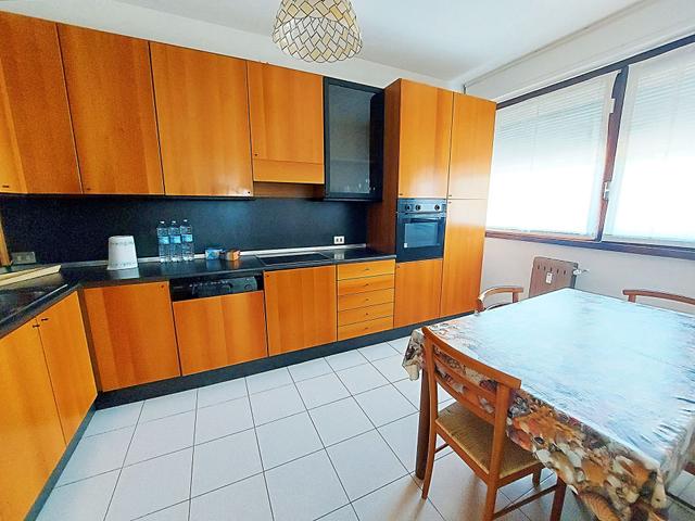 #22111 Ufficio al piano primo utilizzato come residenza in vendita - foto 8