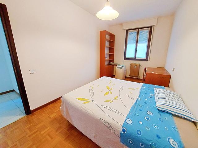 #22111 Ufficio al piano primo utilizzato come residenza in vendita - foto 9