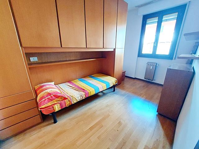 #22111 Ufficio al piano primo utilizzato come residenza in vendita - foto 11