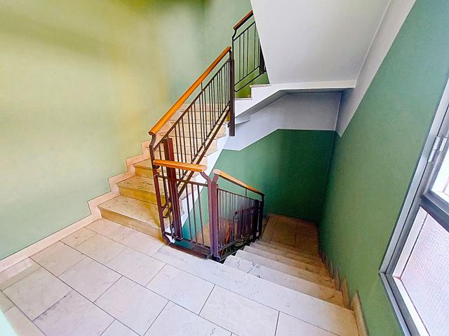 #22111 Ufficio al piano primo utilizzato come residenza in vendita - foto 18