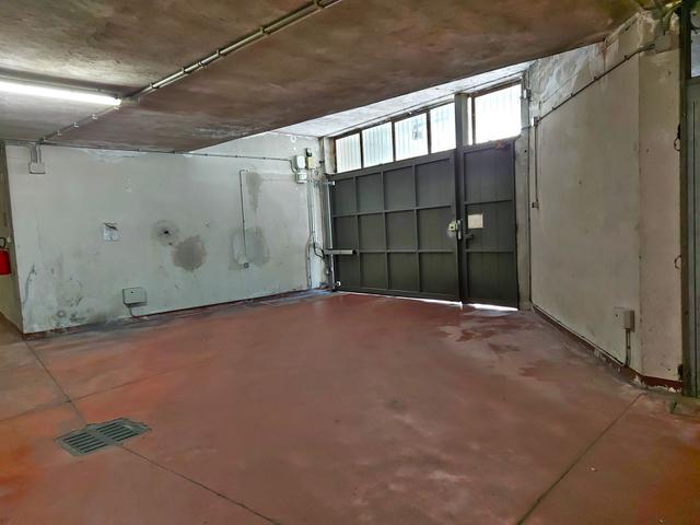 #22111 Ufficio al piano primo utilizzato come residenza in vendita - foto 19