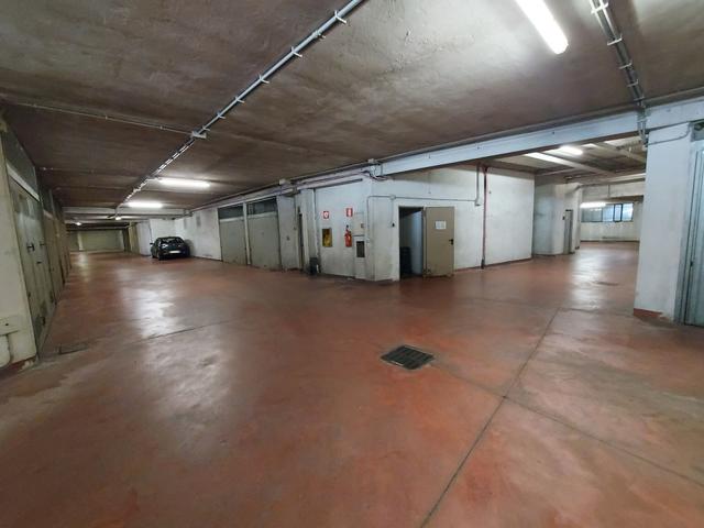 #22111 Ufficio al piano primo utilizzato come residenza in vendita - foto 20