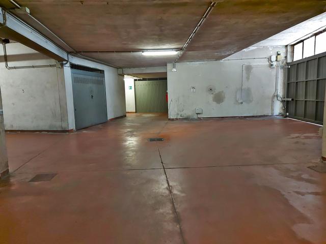 #22111 Ufficio al piano primo utilizzato come residenza in vendita - foto 21