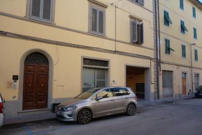 Pertinenze in vendita
