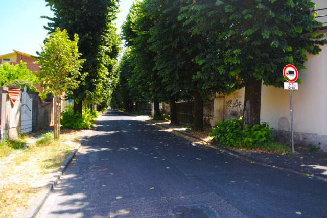 #22127 Cessione aziendale di complesso industriale destinato a molino in vendita - foto 11