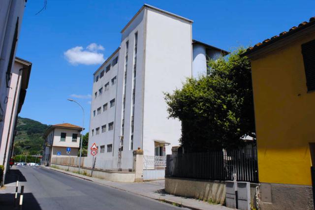 #22127 Cessione aziendale di complesso industriale destinato a molino in vendita - foto 13