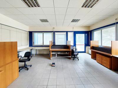 Grandi dimensioni in vendita