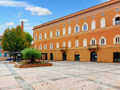 Appartamenti in vendita