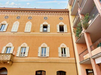Appartamenti in vendita
