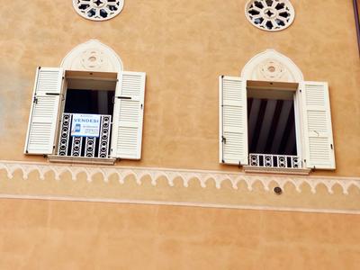 Appartamenti in vendita