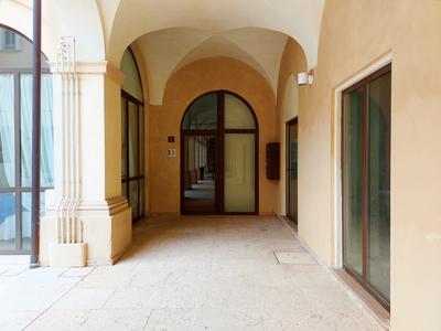Appartamenti in vendita
