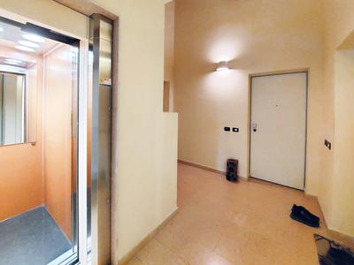 Appartamenti in vendita