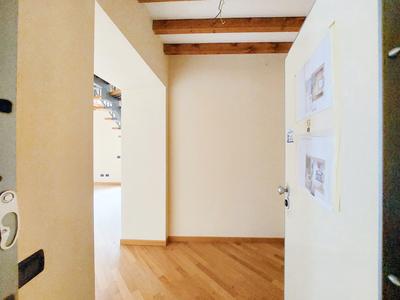 Appartamenti in vendita