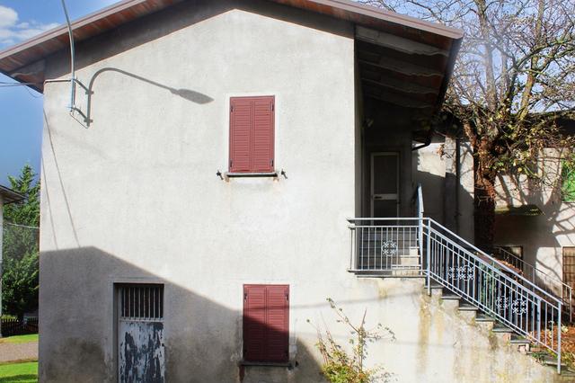#22165 Comparto edificabile residenziale di 5.757 mq in vendita - foto 1