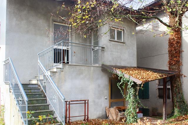 #22165 Comparto edificabile residenziale di 5.757 mq in vendita - foto 2
