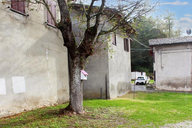 #22165 Comparto edificabile residenziale di 5.757 mq in vendita - foto 5