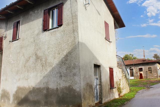#22165 Comparto edificabile residenziale di 5.757 mq in vendita - foto 6