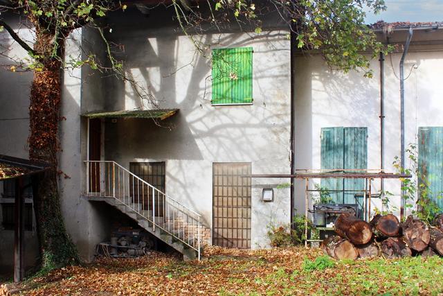 #22165 Comparto edificabile residenziale di 5.757 mq in vendita - foto 7