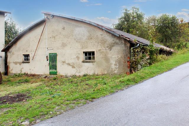#22165 Comparto edificabile residenziale di 5.757 mq in vendita - foto 12
