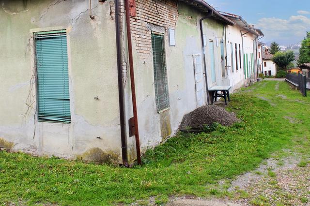 #22165 Comparto edificabile residenziale di 5.757 mq in vendita - foto 13