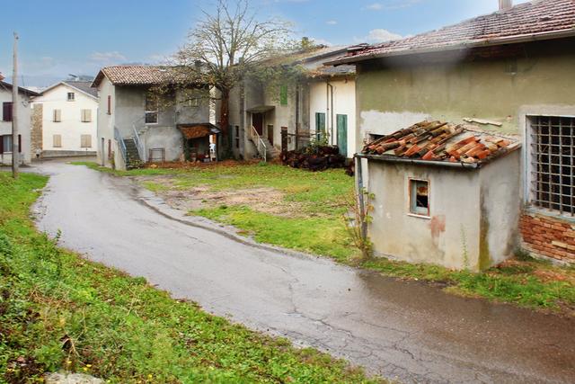 #22165 Comparto edificabile residenziale di 5.757 mq in vendita - foto 14