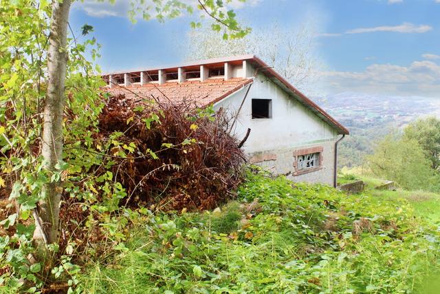 #22165 Comparto edificabile residenziale di 5.757 mq in vendita - foto 15