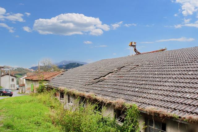 #22165 Comparto edificabile residenziale di 5.757 mq in vendita - foto 16