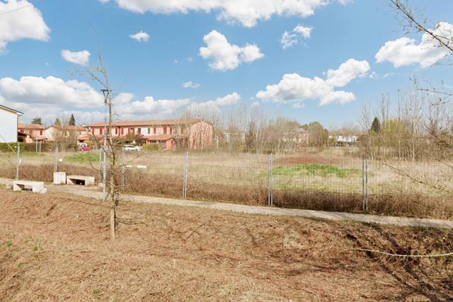 #22166 Terreno edificabile residenziale di 7.757 mq in vendita - foto 3
