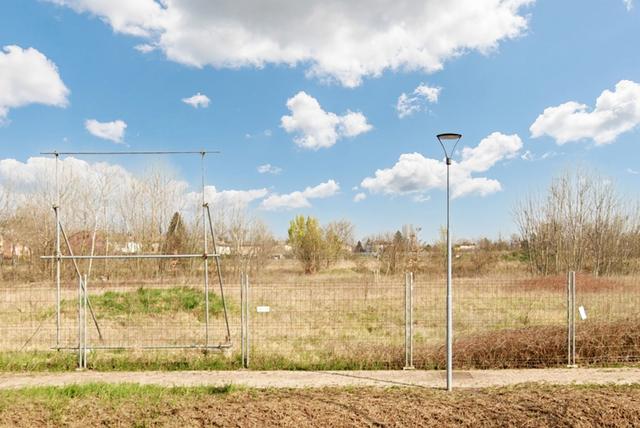 #22166 Terreno edificabile residenziale di 7.757 mq in vendita - foto 4