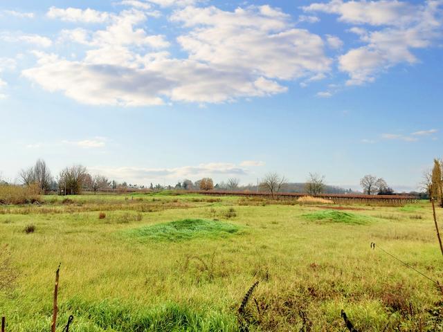 #22166 Terreno edificabile residenziale di 7.757 mq in vendita - foto 5