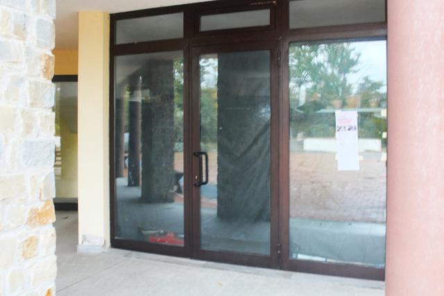 #22255 Negozio in complesso polifunzionale (sub 67) in vendita - foto 2