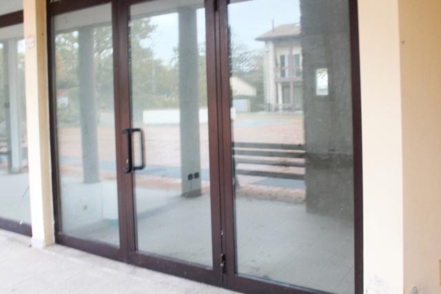 #22256 Negozio in complesso polifunzionale (sub 68) in vendita - foto 3