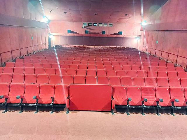 #22260 Cinema multisala in complesso commerciale in vendita - foto 10