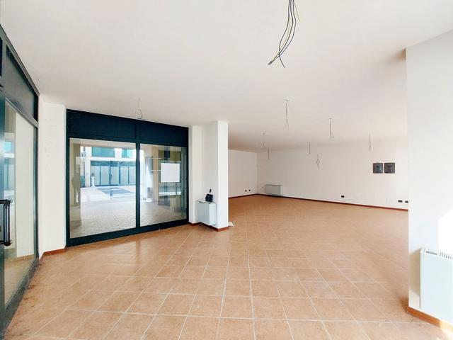 #22261 Ufficio al piano terra (sub 37) in vendita - foto 4