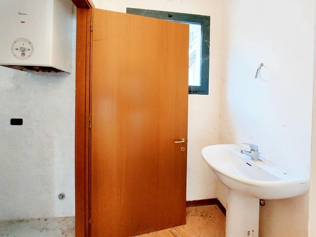 #22261 Ufficio al piano terra (sub 37) in vendita - foto 13