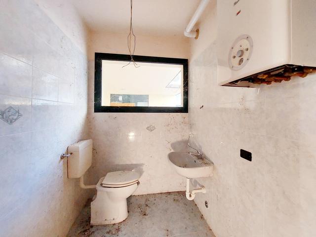 #22261 Ufficio al piano terra (sub 37) in vendita - foto 14