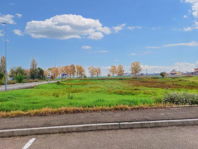 #22267 Terreno edificabile residenziale di 768 mq (part 1294) in vendita - foto 6