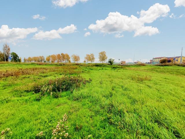 #22270 Terreno edificabile residenziale di 768 mq (part 1299) in vendita - foto 7