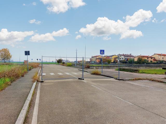 #22270 Terreno edificabile residenziale di 768 mq (part 1299) in vendita - foto 9