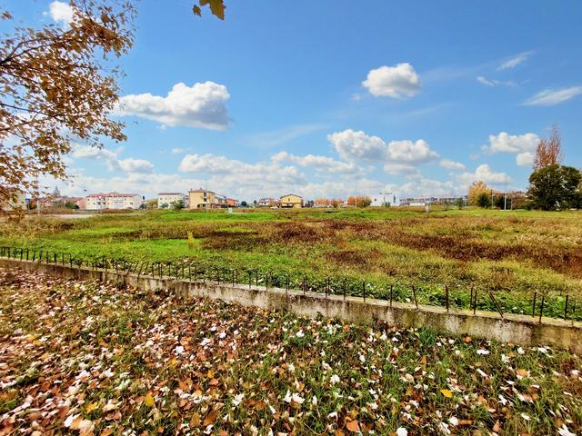#22272 Terreno edificabile residenziale di 756 mq (part 1301) in vendita - foto 6