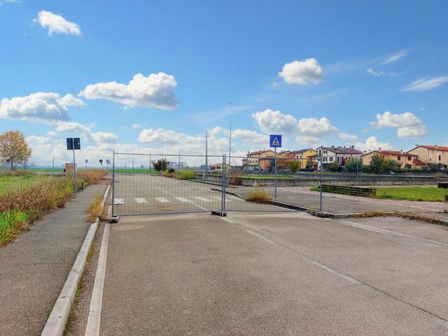 #22272 Terreno edificabile residenziale di 756 mq (part 1301) in vendita - foto 10