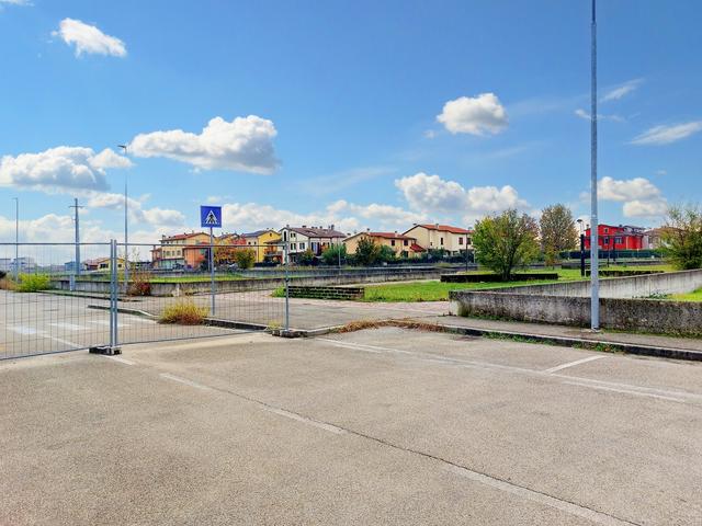 #22272 Terreno edificabile residenziale di 756 mq (part 1301) in vendita - foto 11
