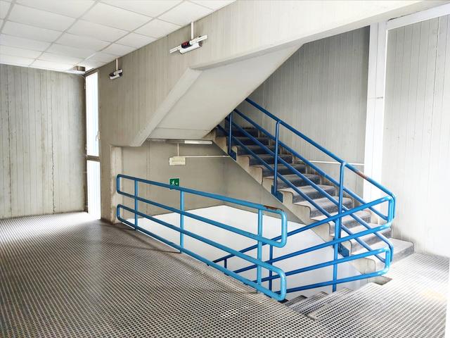 #22276 Due uffici con deposito in vendita - foto 15