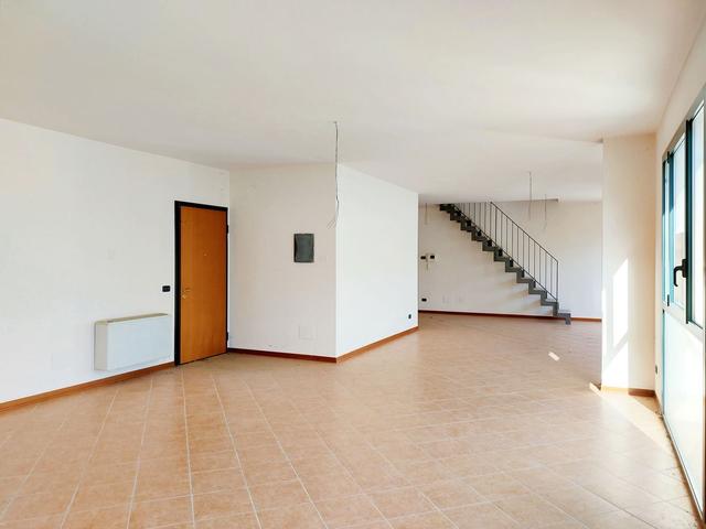 #22286 Tre uffici in complesso polifunzionale in vendita - foto 8