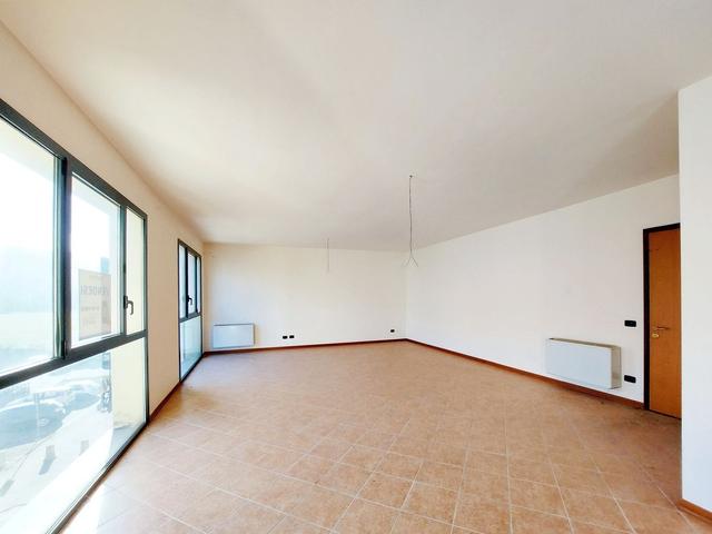 #22286 Tre uffici in complesso polifunzionale in vendita - foto 9