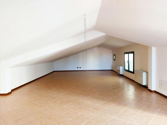 #22286 Tre uffici in complesso polifunzionale in vendita - foto 11
