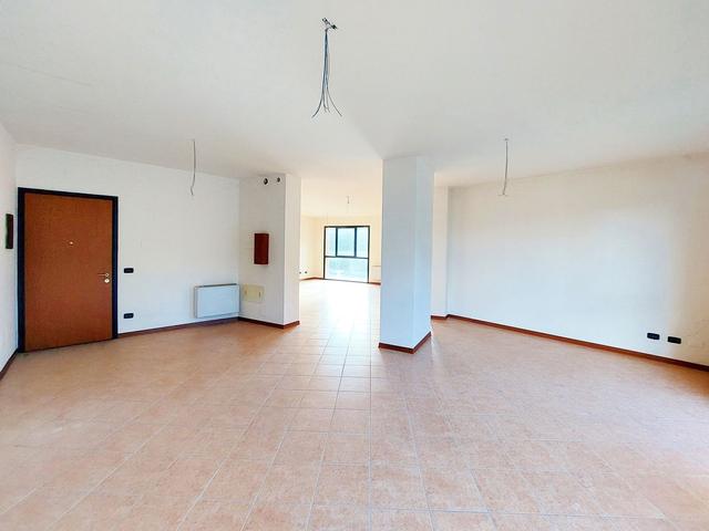 #22286 Tre uffici in complesso polifunzionale in vendita - foto 15