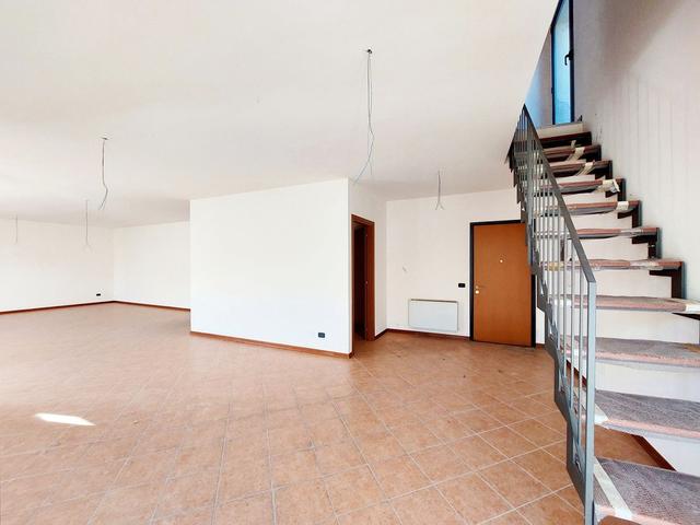 #22286 Tre uffici in complesso polifunzionale in vendita - foto 17
