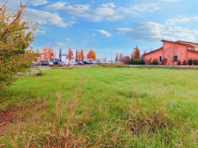 #22287 Undici terreni edificabili residenziali in vendita - foto 3